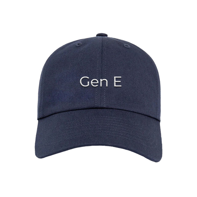 Enablement Dad Hat